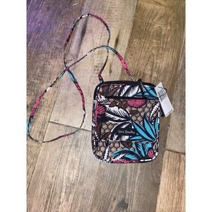 vera bradley purse